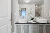 415 Church St - Photo 19