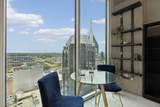415 Church St - Photo 21