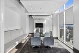 415 Church St - Photo 28