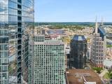 415 Church St - Photo 32