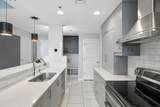 415 Church St - Photo 5