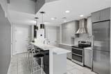 415 Church St - Photo 6