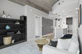 415 Church St - Photo 8