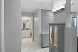415 Church St - Photo 9