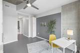 415 Church St - Photo 10