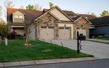 2340 Rivendell Lane - Photo 1