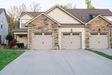 2340 Rivendell Lane - Photo 2
