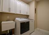 2340 Rivendell Lane - Photo 11