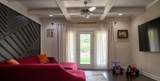 2340 Rivendell Lane - Photo 12
