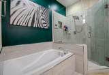 2340 Rivendell Lane - Photo 13