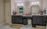 2340 Rivendell Lane - Photo 14