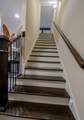 2340 Rivendell Lane - Photo 15