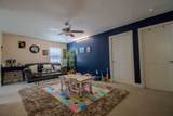 2340 Rivendell Lane - Photo 16
