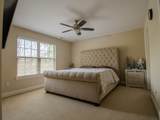 2340 Rivendell Lane - Photo 17