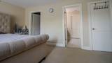 2340 Rivendell Lane - Photo 18