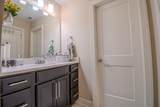 2340 Rivendell Lane - Photo 19