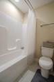 2340 Rivendell Lane - Photo 20