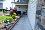 2340 Rivendell Lane - Photo 3