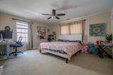 2340 Rivendell Lane - Photo 21