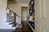2340 Rivendell Lane - Photo 4