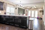 2340 Rivendell Lane - Photo 5