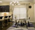 2340 Rivendell Lane - Photo 6