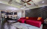 2340 Rivendell Lane - Photo 7