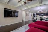 2340 Rivendell Lane - Photo 8