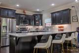 2340 Rivendell Lane - Photo 9