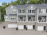 450 Glastonbury Rd - Photo 1