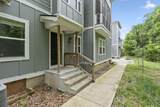 450 Glastonbury Rd - Photo 2