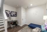 450 Glastonbury Rd - Photo 11