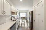 450 Glastonbury Rd - Photo 12