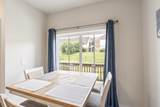 450 Glastonbury Rd - Photo 13