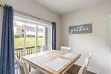 450 Glastonbury Rd - Photo 14