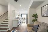450 Glastonbury Rd - Photo 15