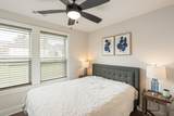 450 Glastonbury Rd - Photo 16
