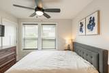 450 Glastonbury Rd - Photo 17