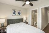 450 Glastonbury Rd - Photo 18