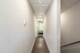 450 Glastonbury Rd - Photo 19