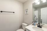 450 Glastonbury Rd - Photo 20