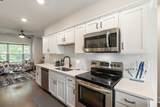 450 Glastonbury Rd - Photo 3