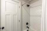 450 Glastonbury Rd - Photo 21
