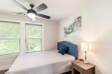 450 Glastonbury Rd - Photo 22