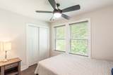 450 Glastonbury Rd - Photo 23