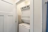 450 Glastonbury Rd - Photo 25