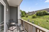 450 Glastonbury Rd - Photo 26