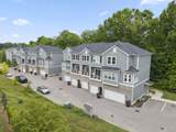 450 Glastonbury Rd - Photo 27