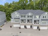 450 Glastonbury Rd - Photo 28