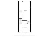 450 Glastonbury Rd - Photo 29
